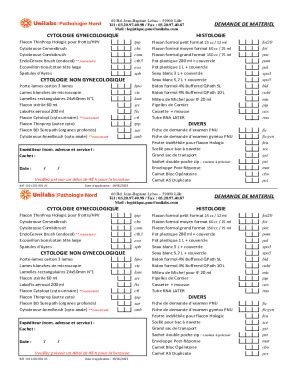 unilabs|unilabs résultats en ligne.
